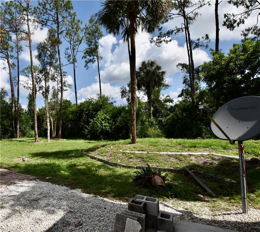 1725 Acremaker Road Naples, FL 34120 - Photo 15 of 15