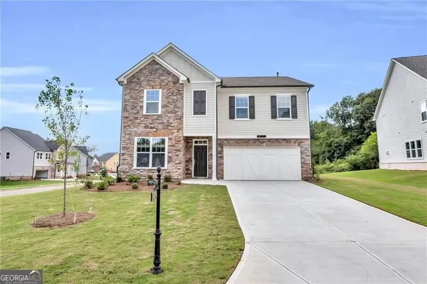 $2,950 | 5930 Neisler Road, Cumming, GA 30028