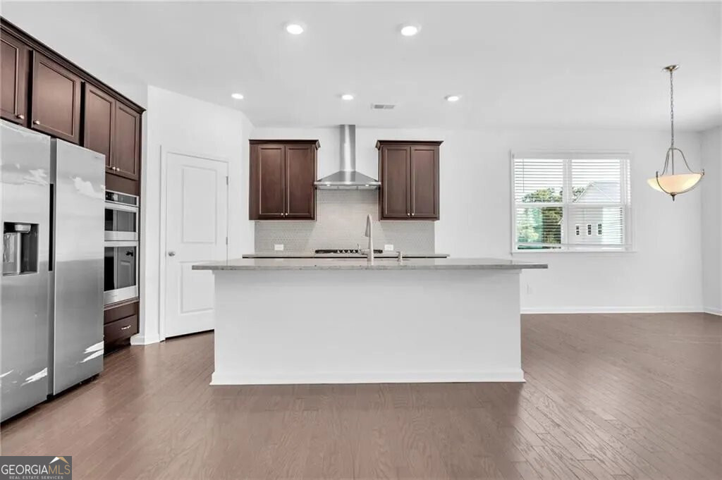 5930 Neisler Road Cumming, GA 30028 - Photo 12 of 25