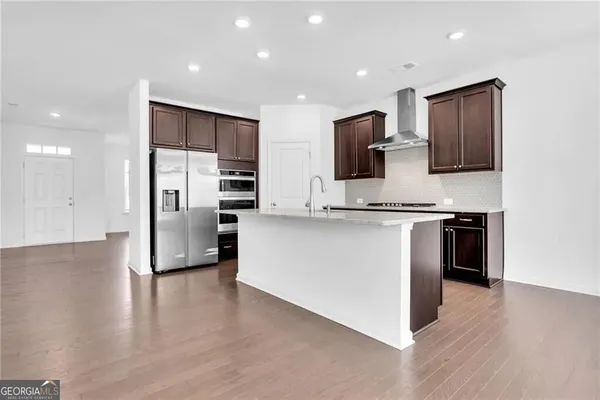 $2,950 | 5930 Neisler Road, Cumming, GA 30028