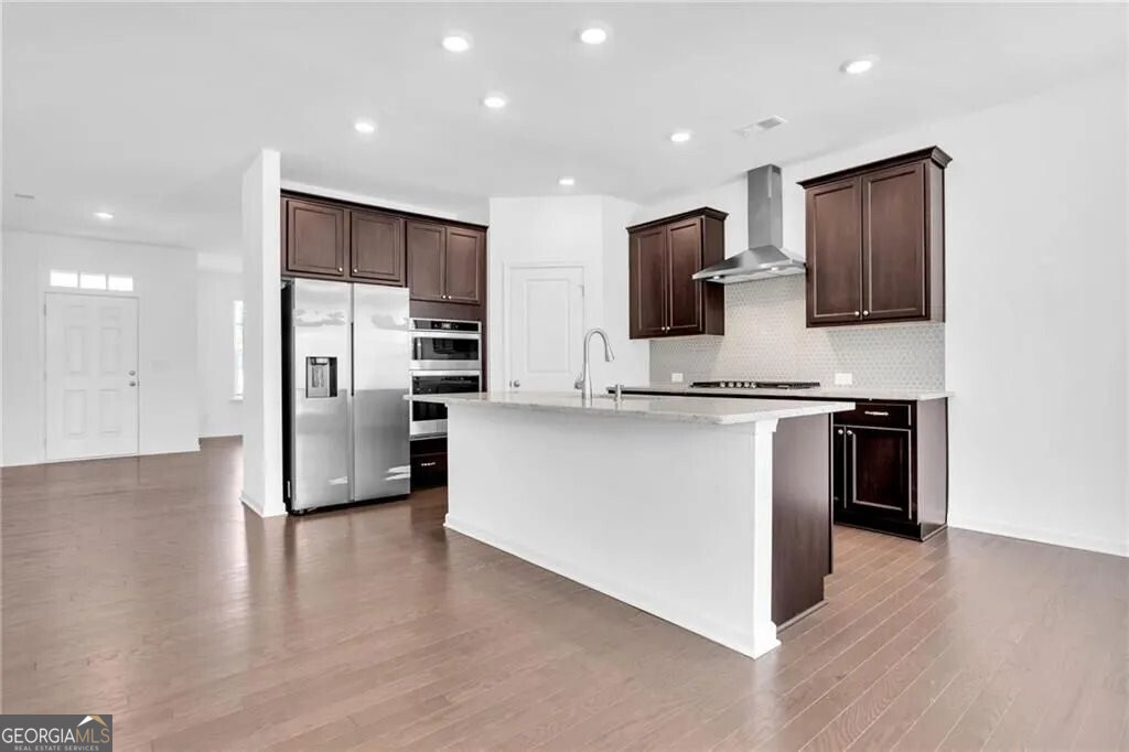 5930 Neisler Road Cumming, GA 30028 - Photo 13 of 25