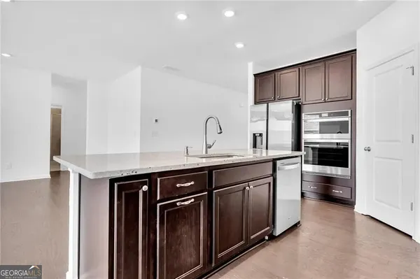 $2,950 | 5930 Neisler Road, Cumming, GA 30028