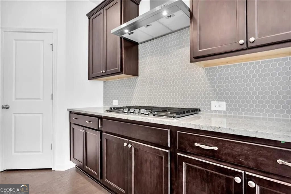 5930 Neisler Road Cumming, GA 30028 - Photo 16 of 25