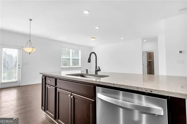 $2,950 | 5930 Neisler Road, Cumming, GA 30028