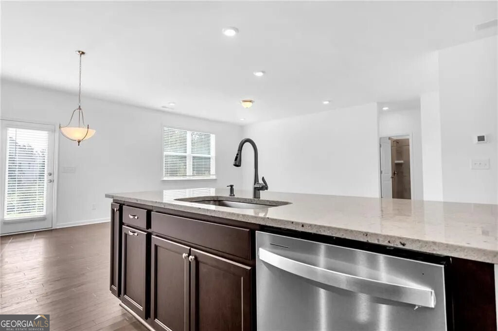 5930 Neisler Road Cumming, GA 30028 - Photo 17 of 25