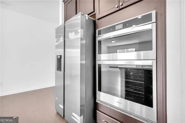 $2,950 | 5930 Neisler Road, Cumming, GA 30028