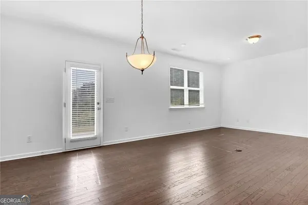 $2,950 | 5930 Neisler Road, Cumming, GA 30028