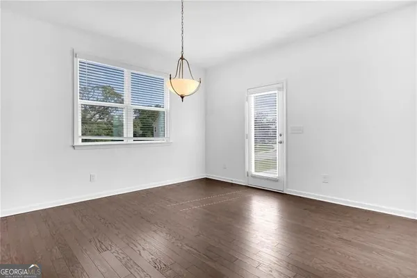 $2,950 | 5930 Neisler Road, Cumming, GA 30028