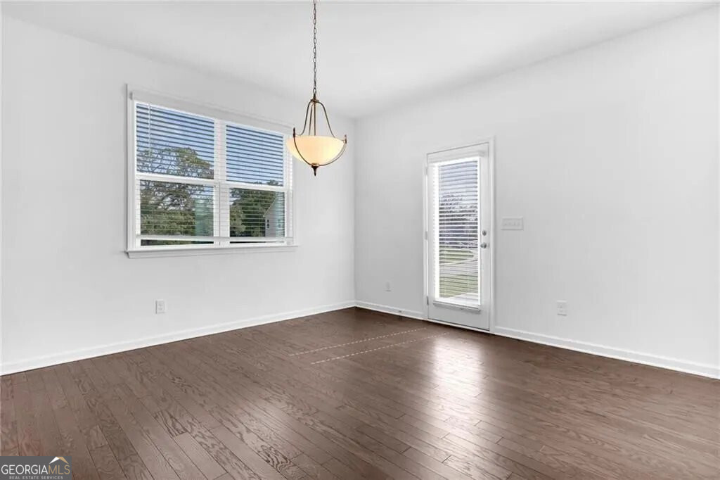 5930 Neisler Road Cumming, GA 30028 - Photo 20 of 25