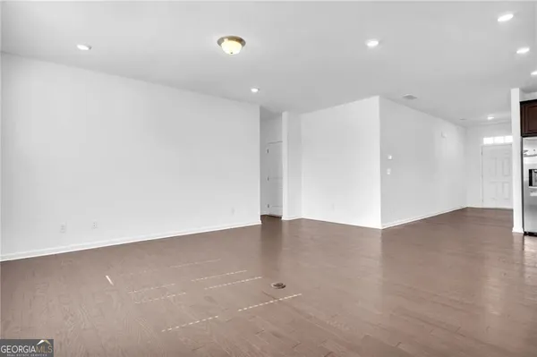 $2,950 | 5930 Neisler Road, Cumming, GA 30028