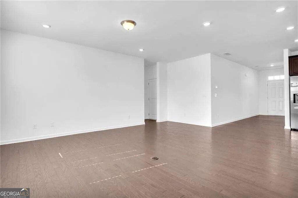 5930 Neisler Road Cumming, GA 30028 - Photo 21 of 25