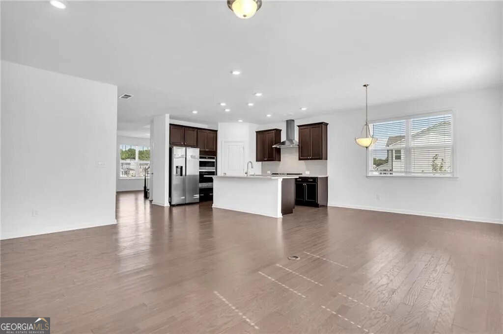 5930 Neisler Road Cumming, GA 30028 - Photo 22 of 25