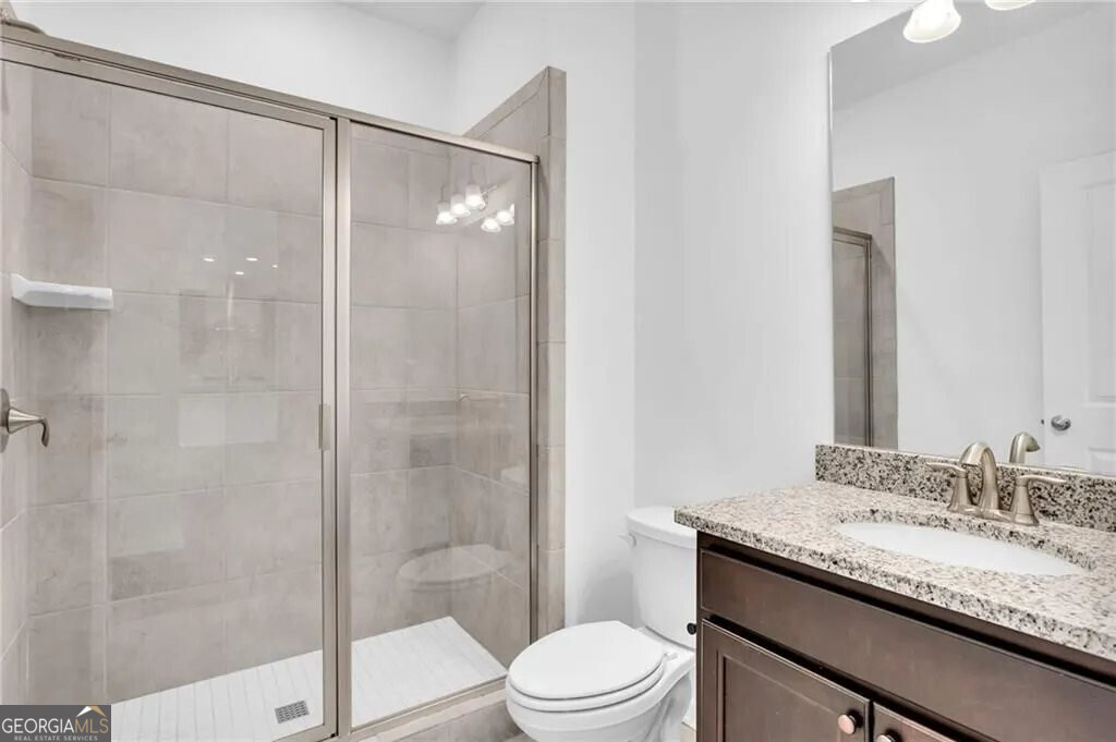 5930 Neisler Road Cumming, GA 30028 - Photo 23 of 25