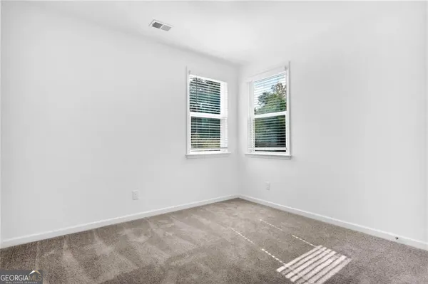 $2,950 | 5930 Neisler Road, Cumming, GA 30028