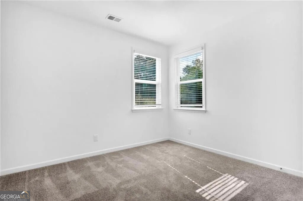 5930 Neisler Road Cumming, GA 30028 - Photo 24 of 25