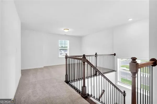 $2,950 | 5930 Neisler Road, Cumming, GA 30028