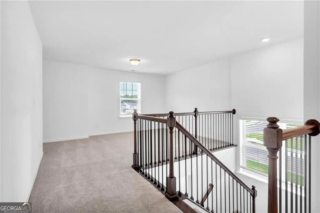 5930 Neisler Road Cumming, GA 30028 - Photo 25 of 25