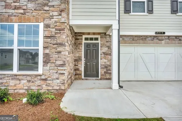 $2,950 | 5930 Neisler Road, Cumming, GA 30028