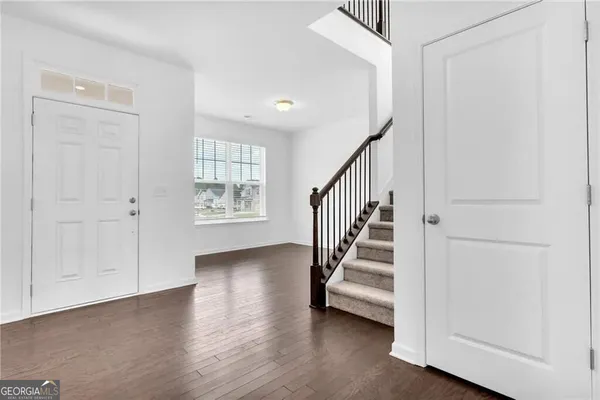 $2,950 | 5930 Neisler Road, Cumming, GA 30028