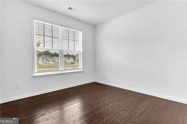 $2,950 | 5930 Neisler Road, Cumming, GA 30028