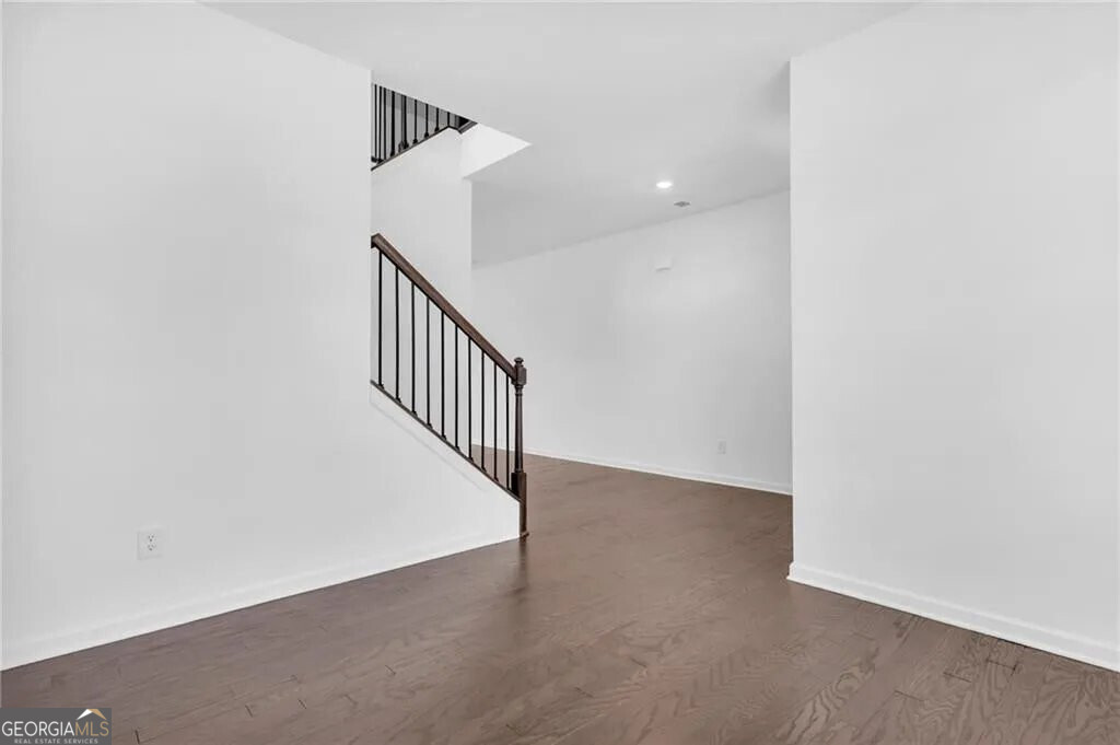 5930 Neisler Road Cumming, GA 30028 - Photo 9 of 25