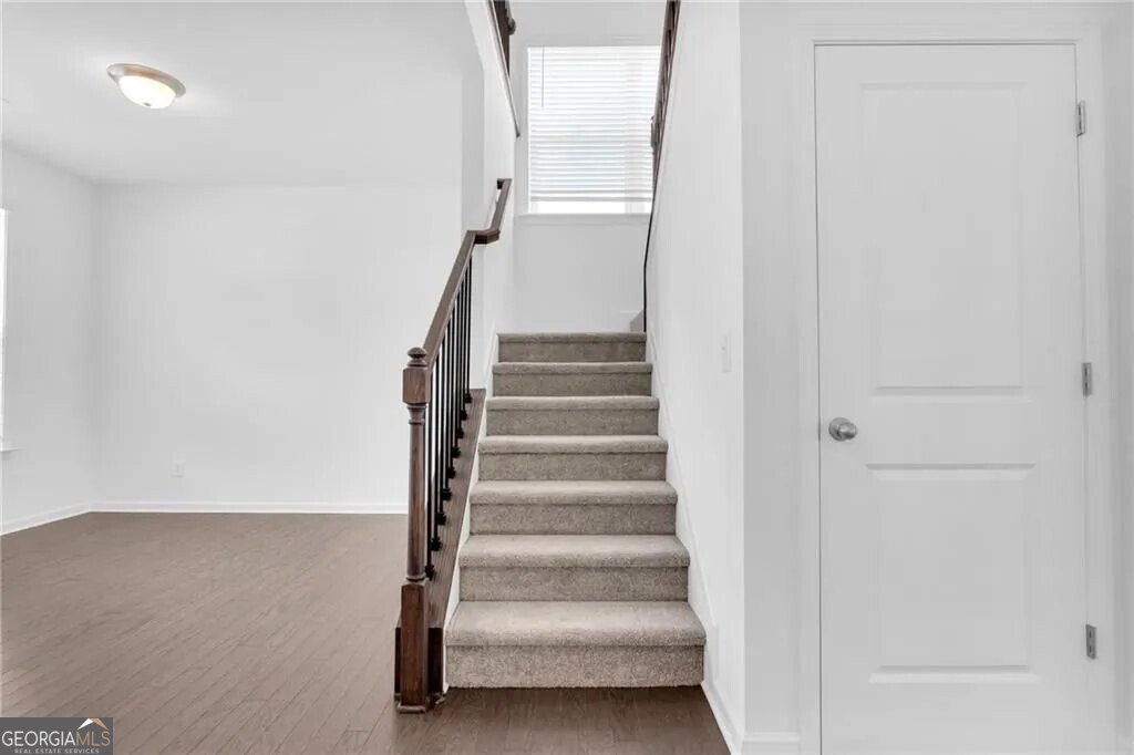 5930 Neisler Road Cumming, GA 30028 - Photo 10 of 25