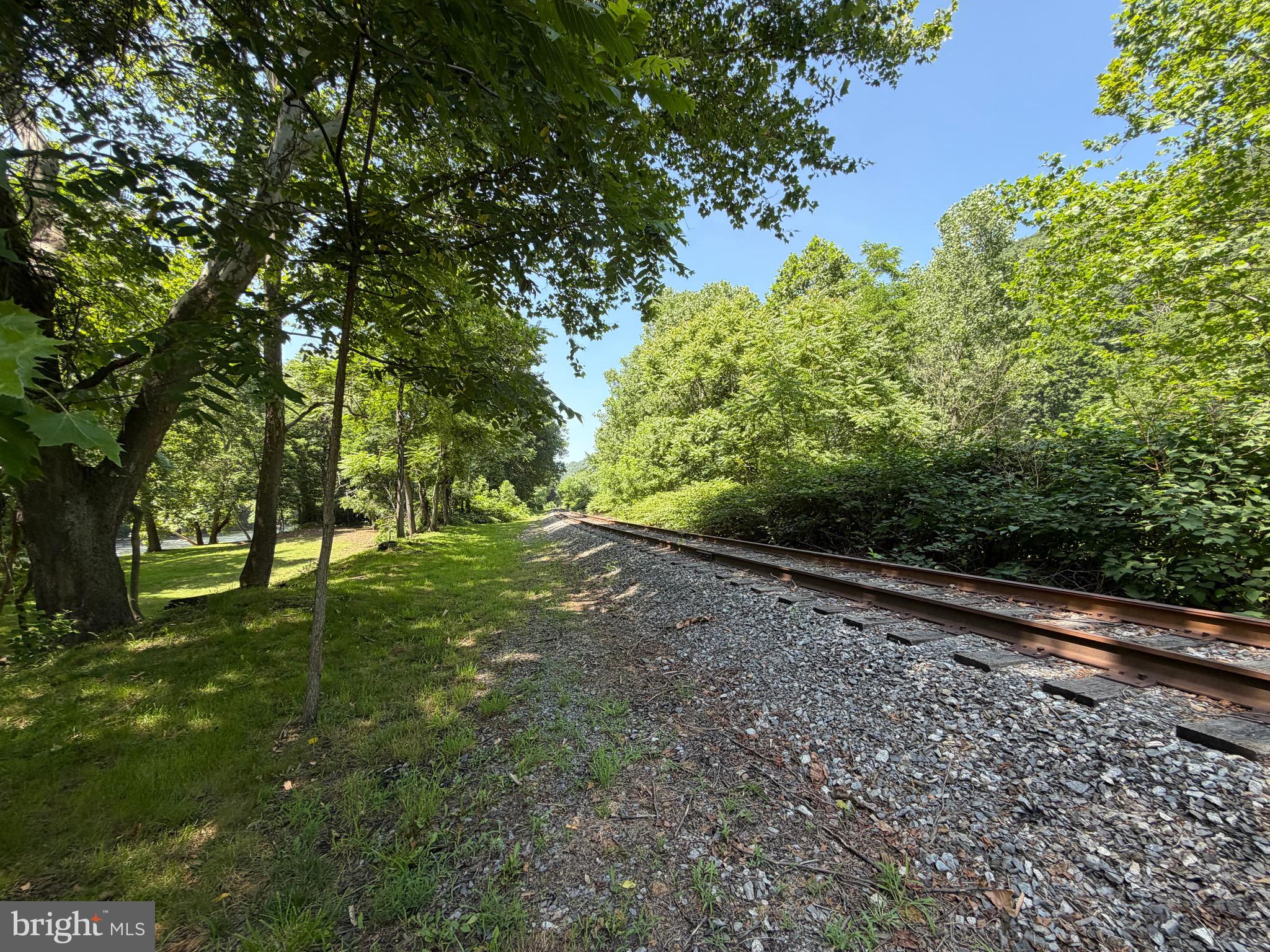 0 Westernport Road Southwest Westernport, MD 21562 - Photo 16 of 41