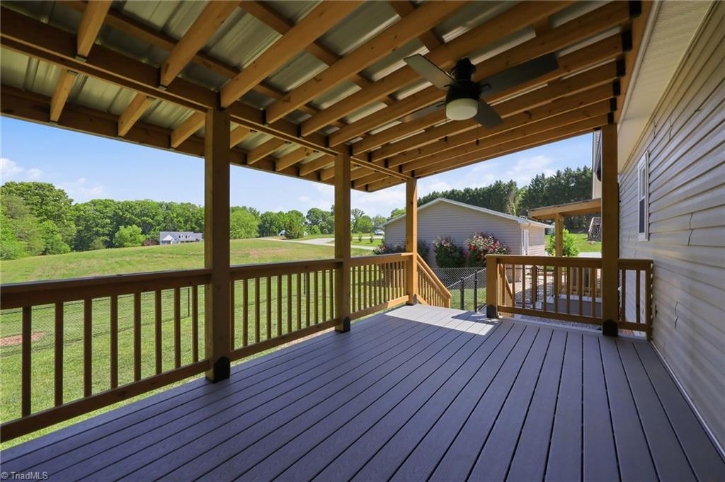 474 Bailey Road Winston-Salem, NC 27107 - Photo 44 of 50 Gallery Image 44