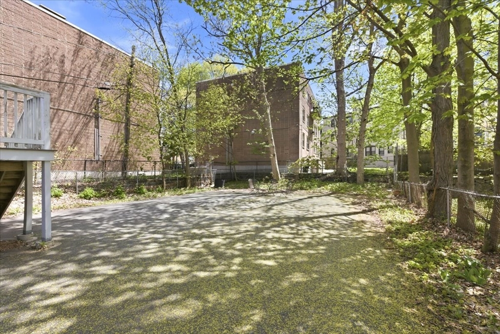 14 Mayfair Street Boston, MA 02119 - Photo 38 of 41 Gallery Image 38
