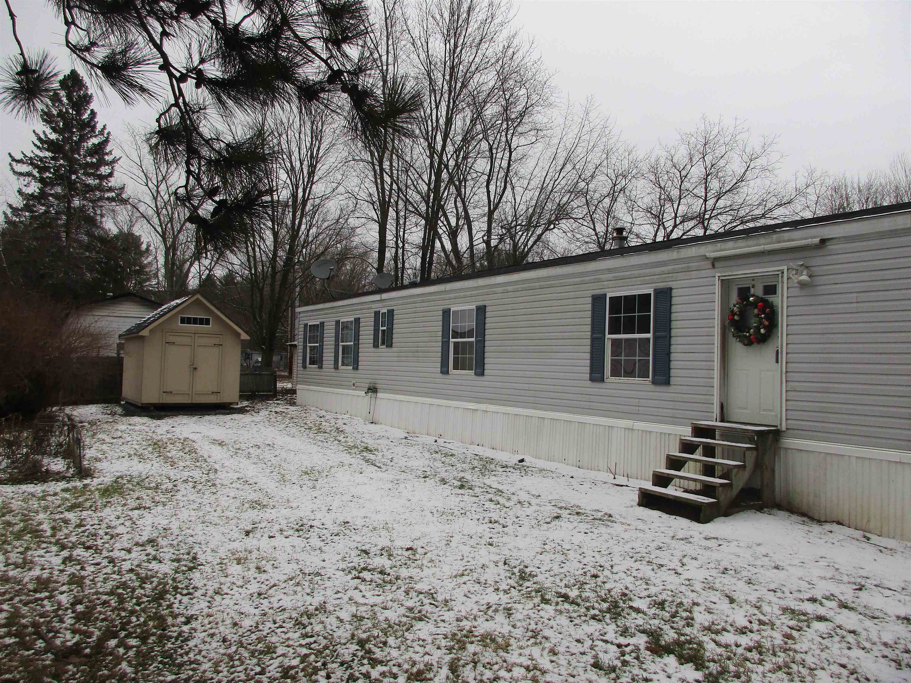 123 West Milton Road Milton, VT 05468 - Photo 2 of 40 Gallery Image 2