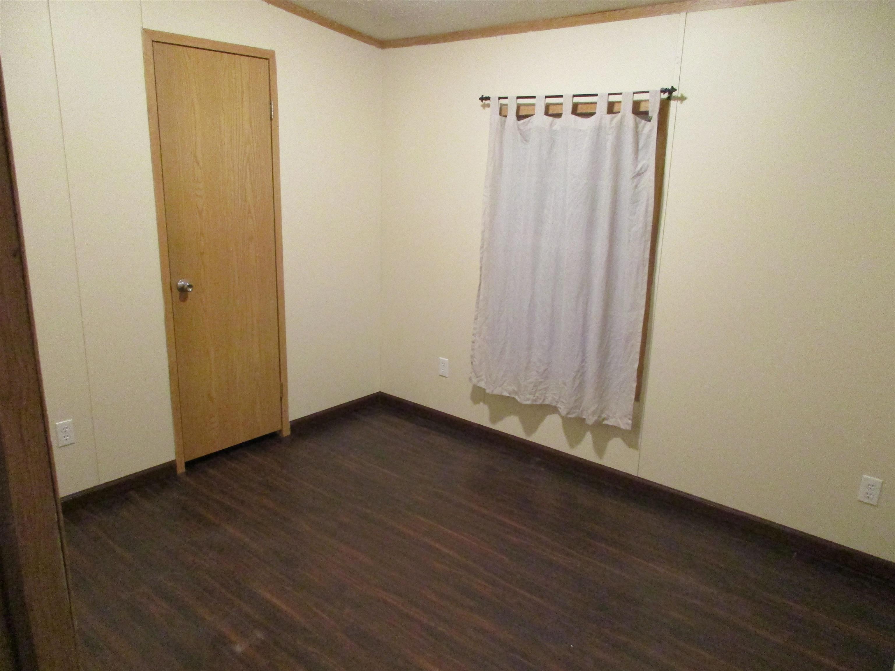 123 West Milton Road Milton, VT 05468 - Photo 22 of 40 Gallery Image 22