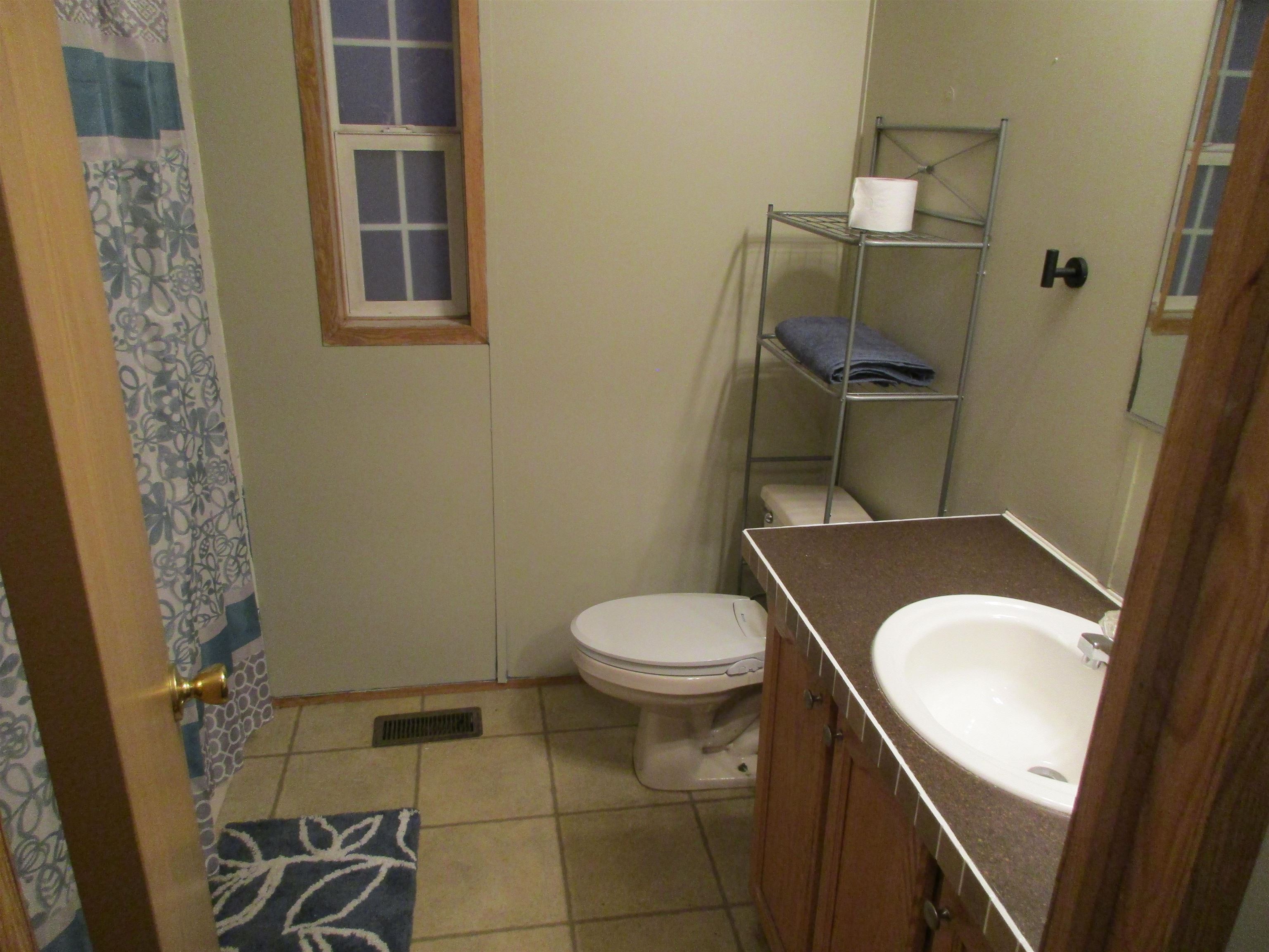 123 West Milton Road Milton, VT 05468 - Photo 26 of 40 Gallery Image 26