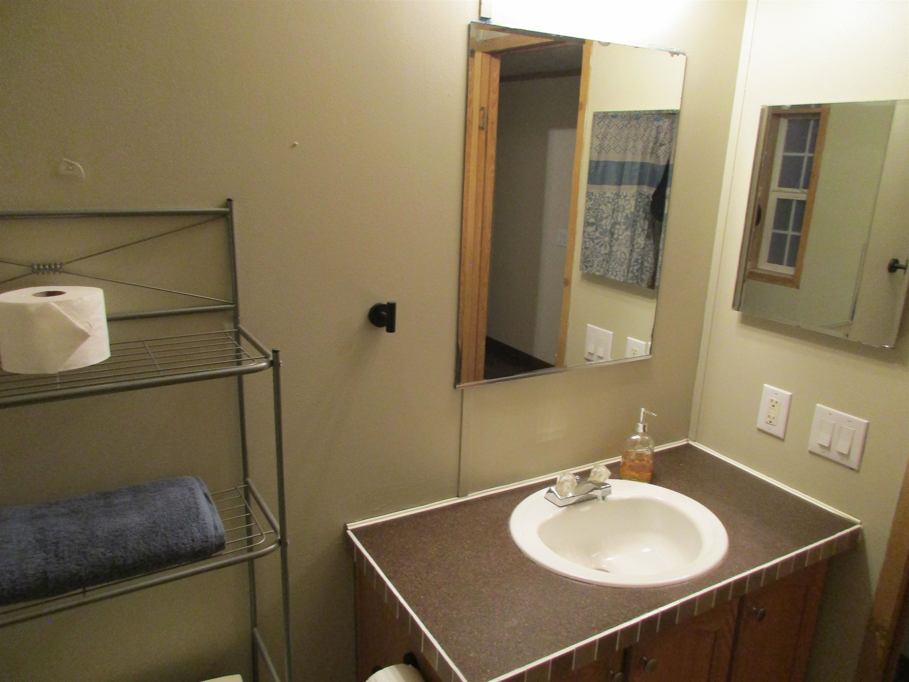 123 West Milton Road Milton, VT 05468 - Photo 27 of 40 Gallery Image 27