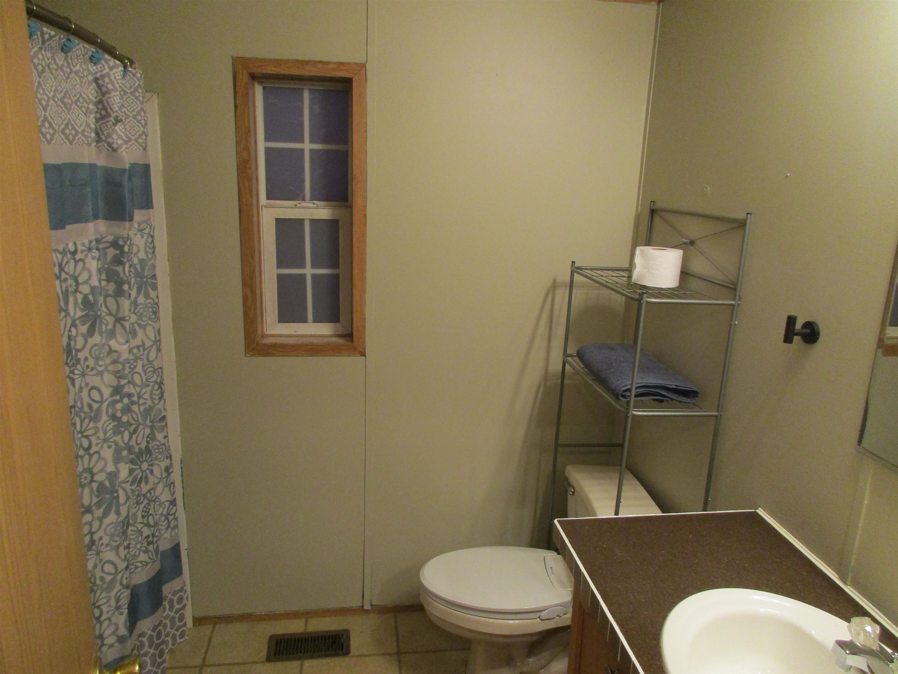 123 West Milton Road Milton, VT 05468 - Photo 28 of 40 Gallery Image 28