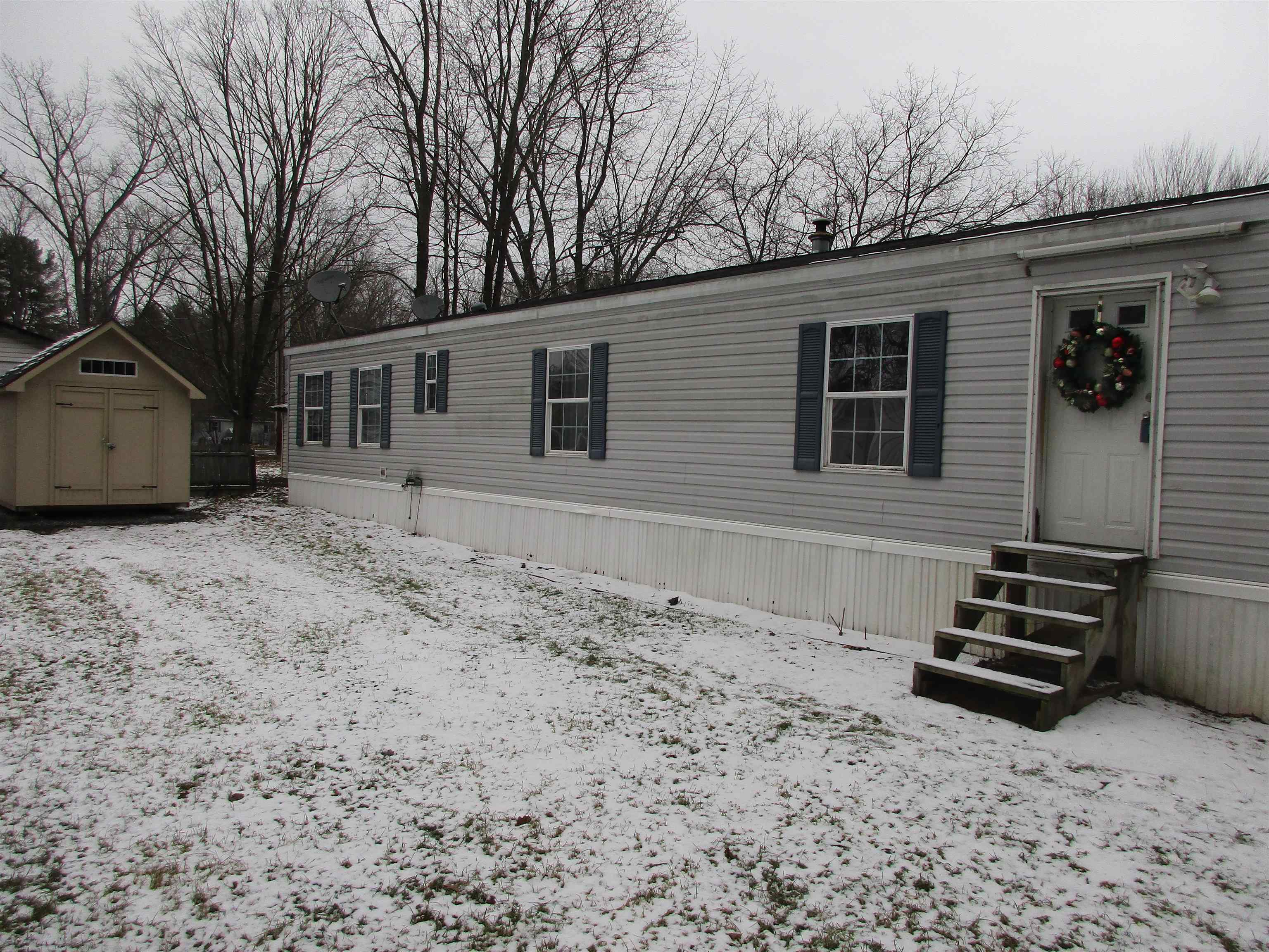 123 West Milton Road Milton, VT 05468 - Photo 3 of 40 Gallery Image 3