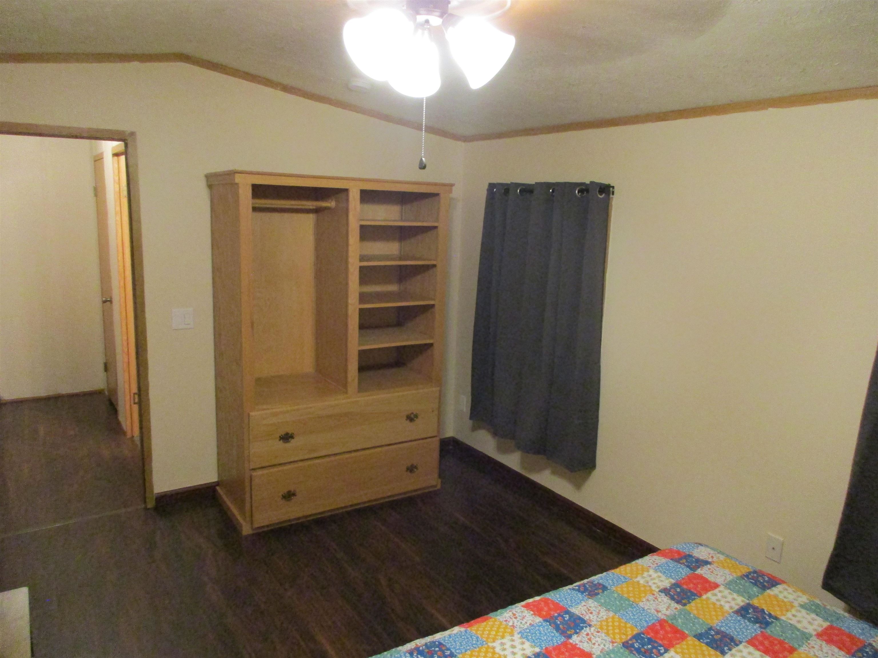 123 West Milton Road Milton, VT 05468 - Photo 32 of 40 Gallery Image 32