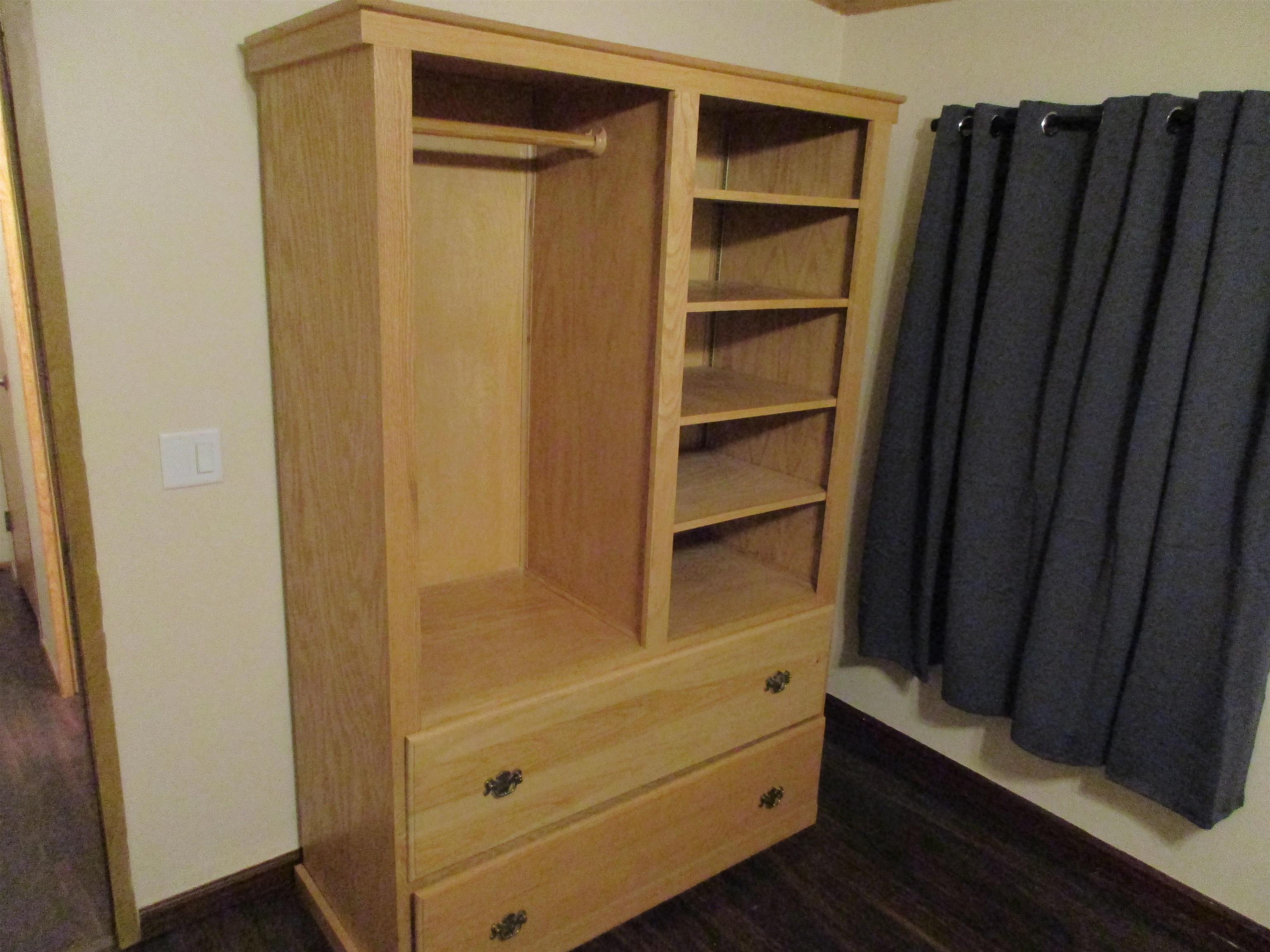123 West Milton Road Milton, VT 05468 - Photo 34 of 40 Gallery Image 34