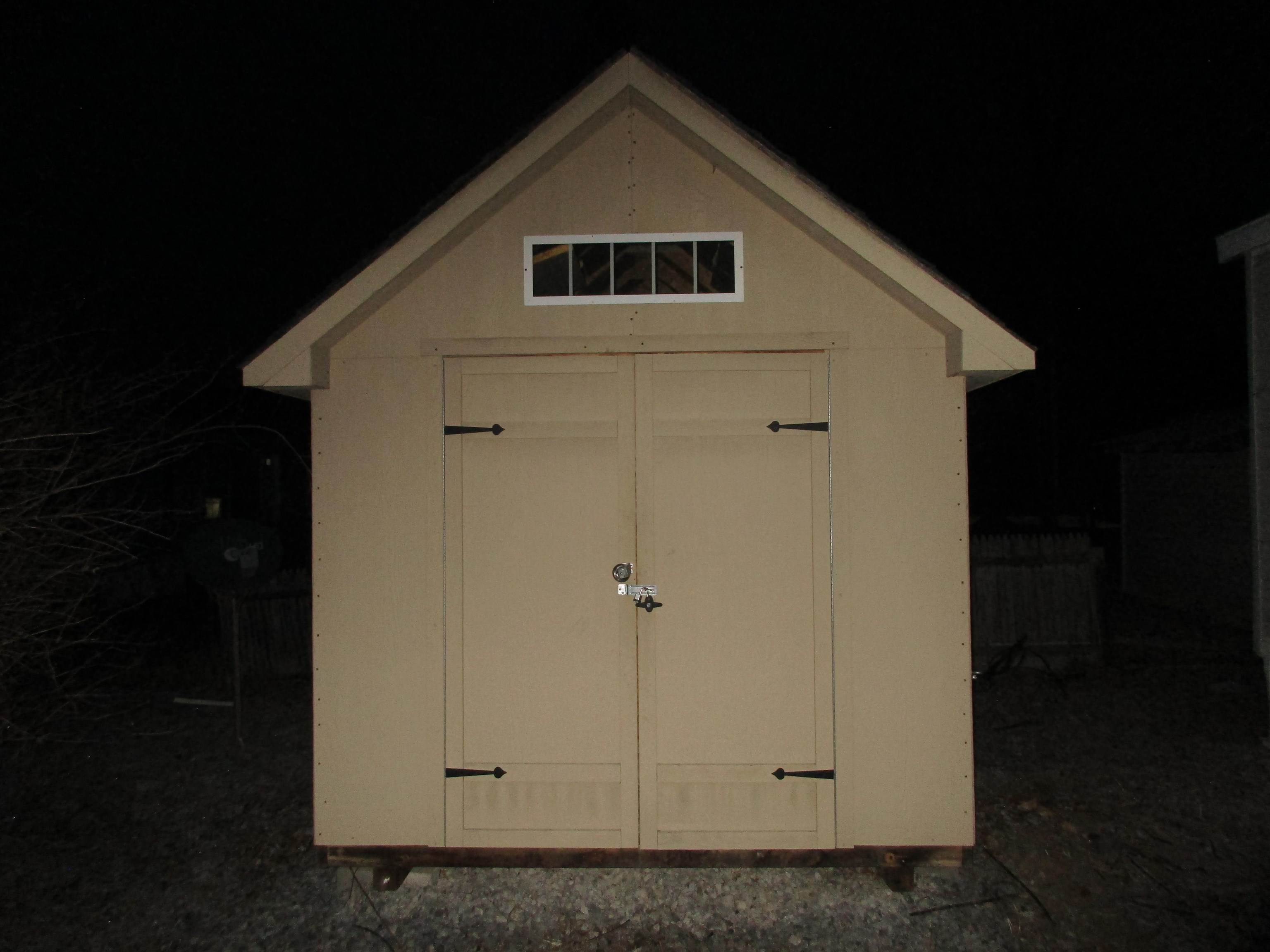 123 West Milton Road Milton, VT 05468 - Photo 38 of 40 Gallery Image 38