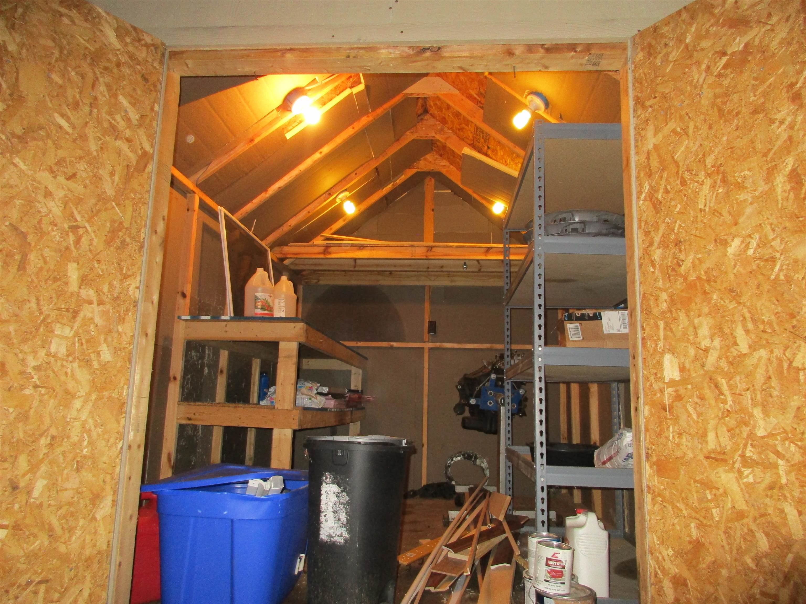 123 West Milton Road Milton, VT 05468 - Photo 39 of 40 Gallery Image 39