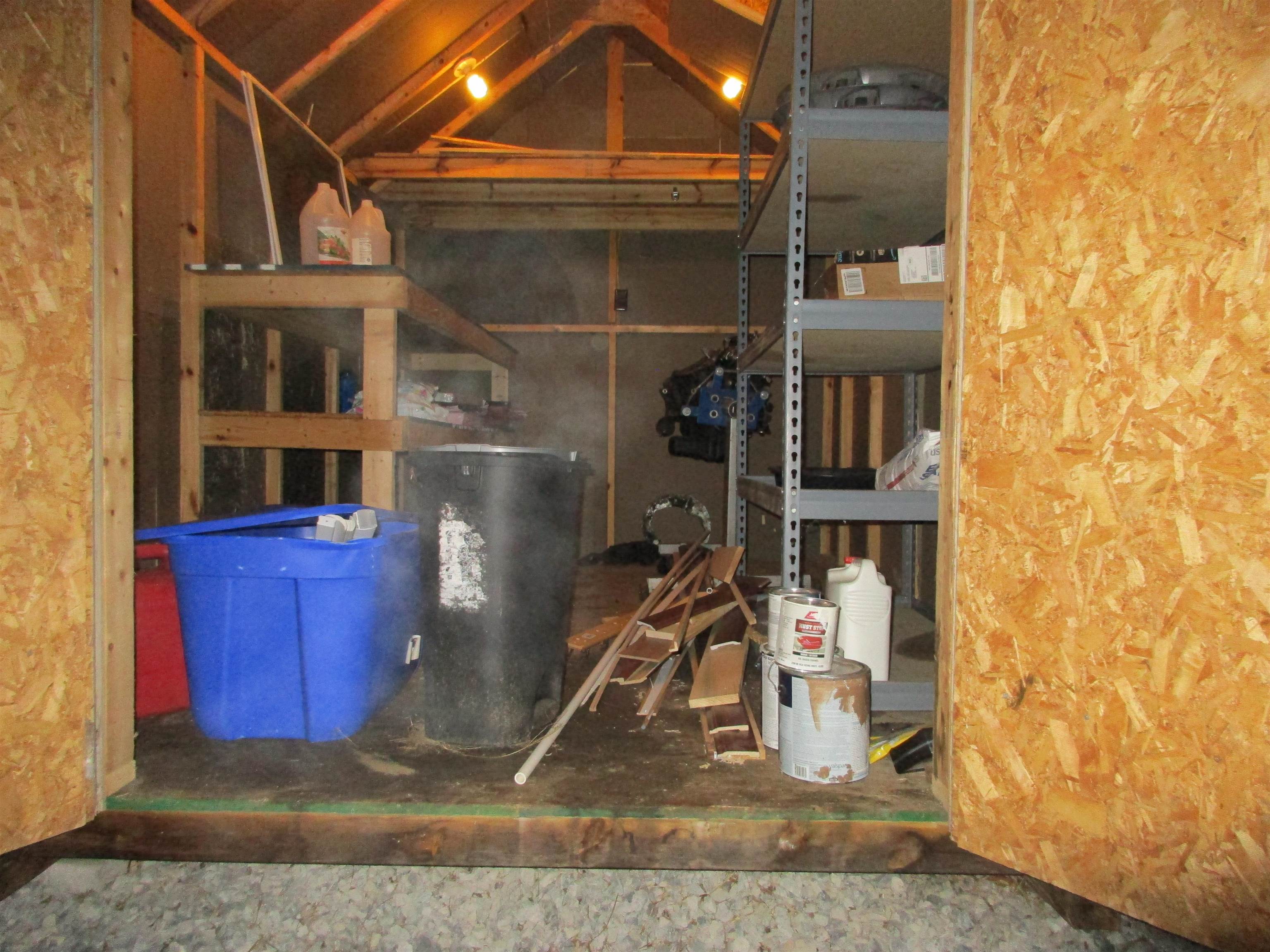 123 West Milton Road Milton, VT 05468 - Photo 40 of 40 Gallery Image 40