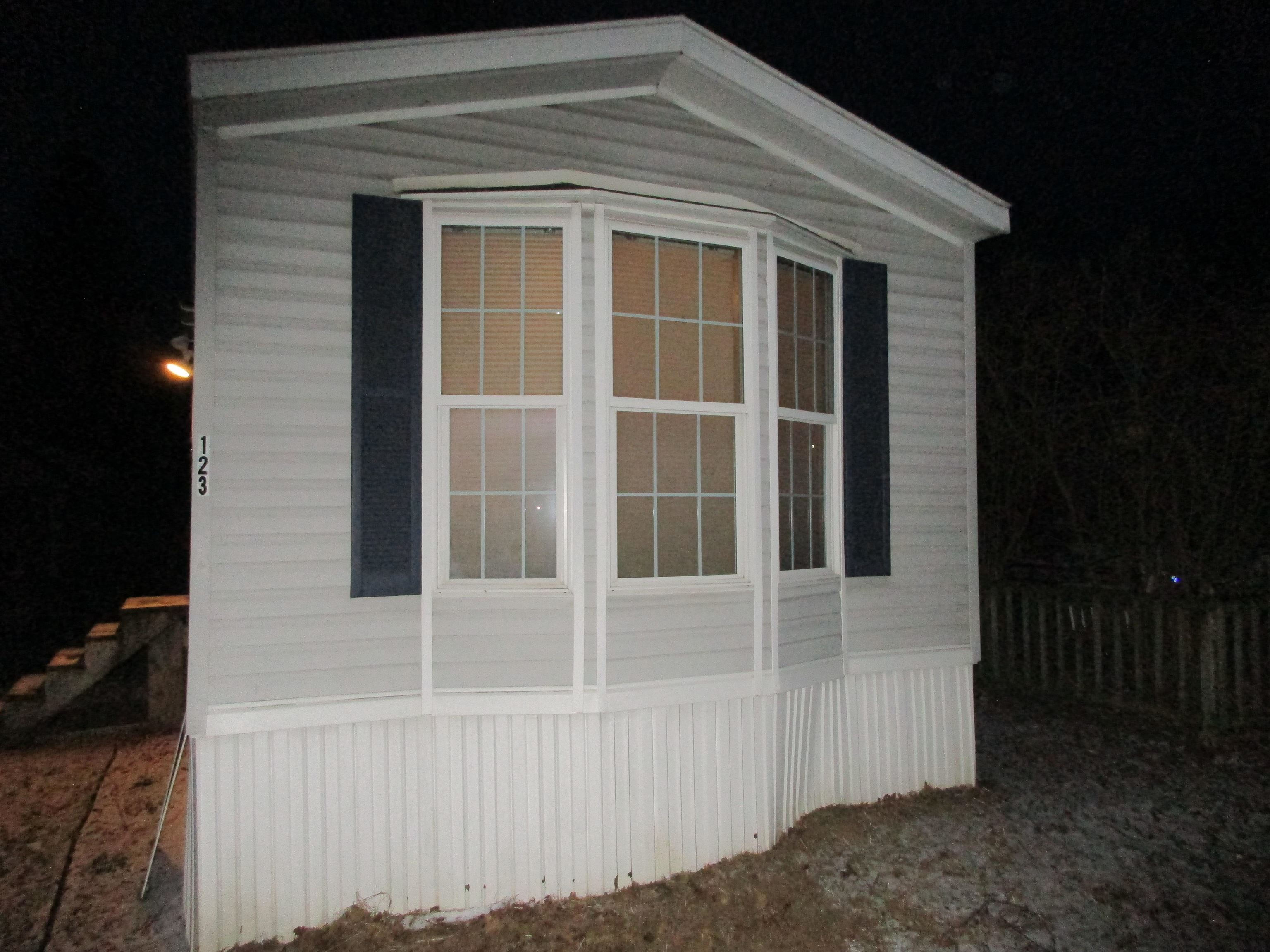 123 West Milton Road Milton, VT 05468 - Photo 4 of 40 Gallery Image 4