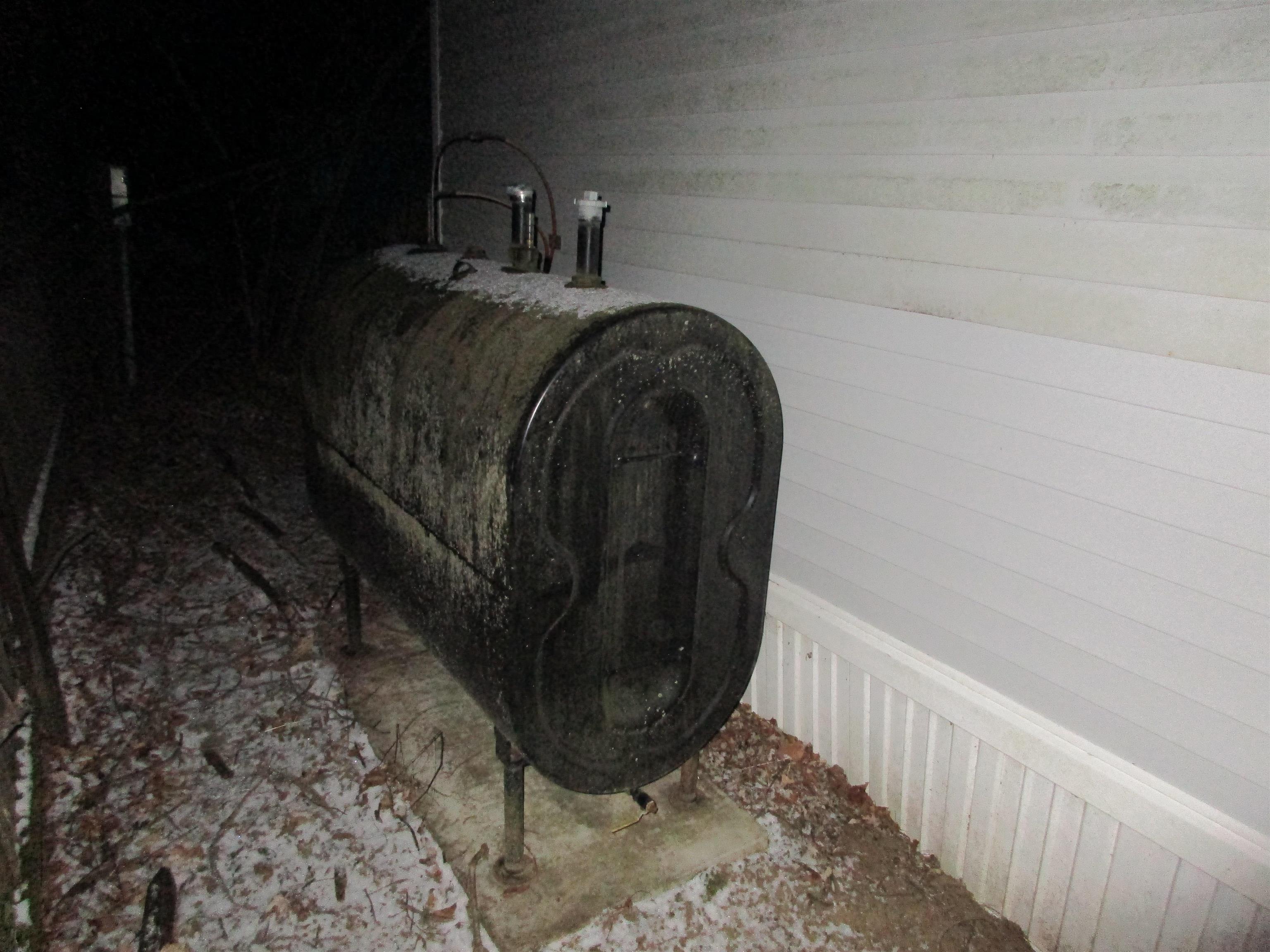123 West Milton Road Milton, VT 05468 - Photo 5 of 40 Gallery Image 5