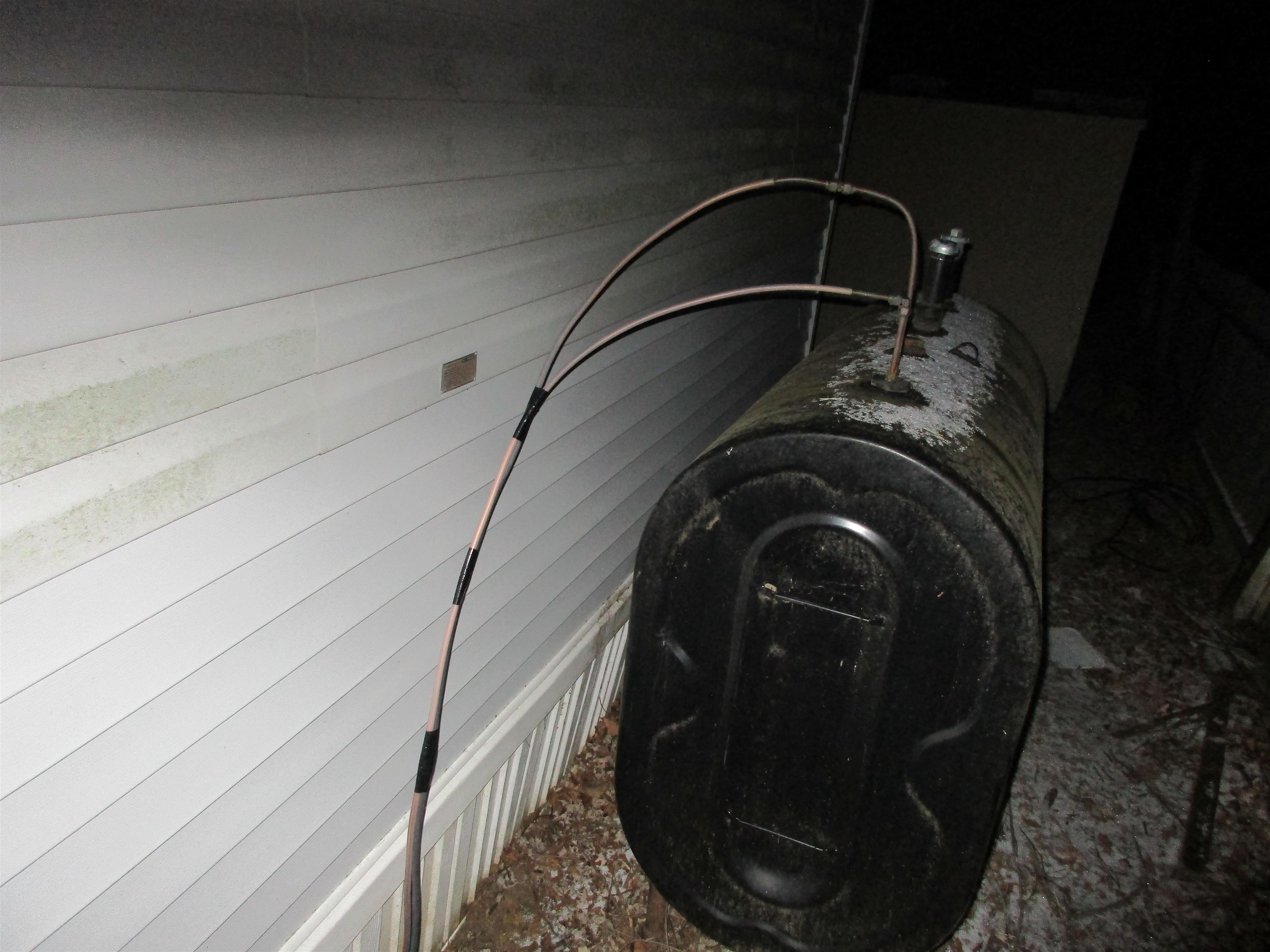 123 West Milton Road Milton, VT 05468 - Photo 6 of 40 Gallery Image 6