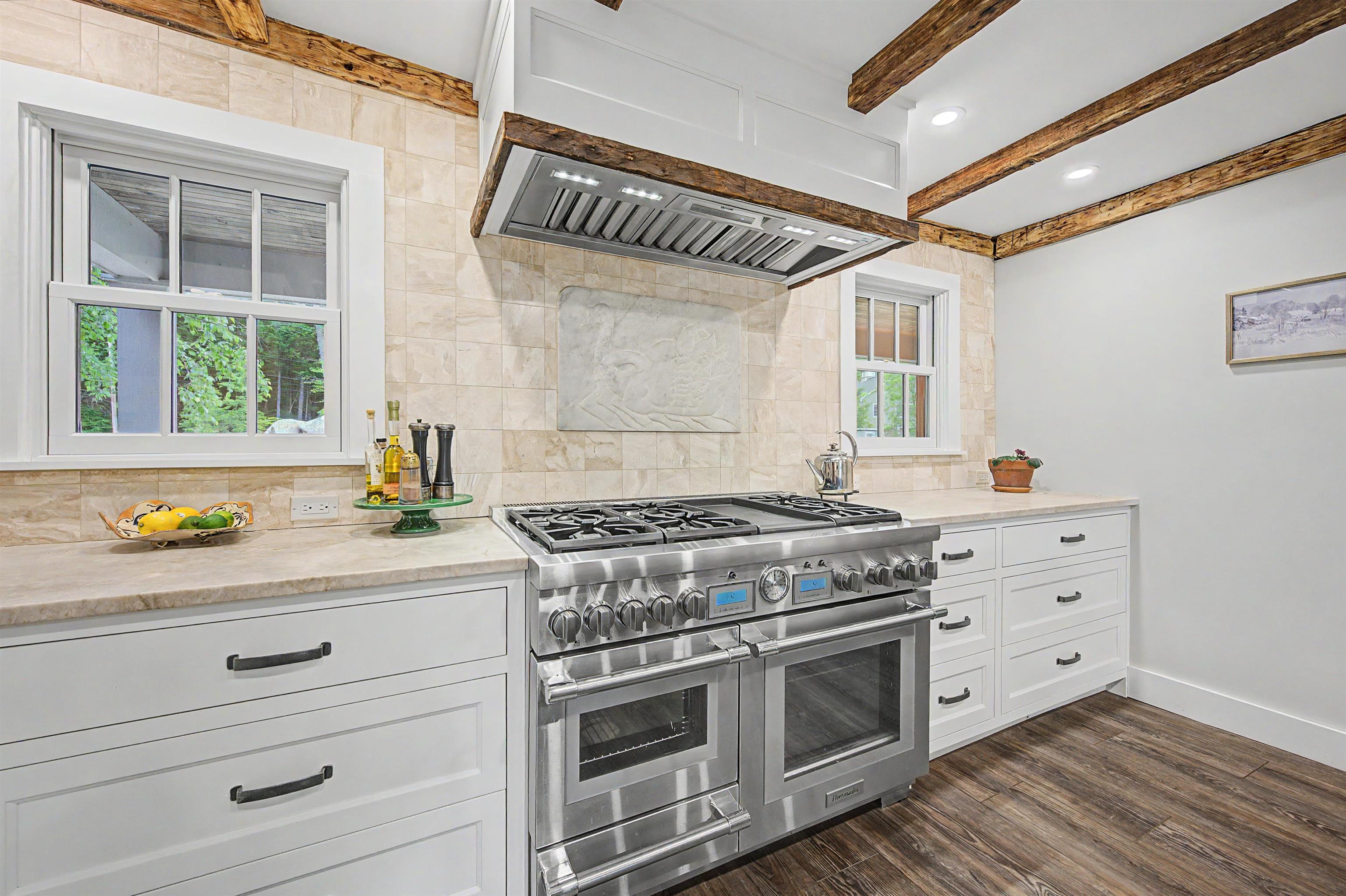 252 Shindagan Road Wilmot, NH 03287 - Photo 15 of 60