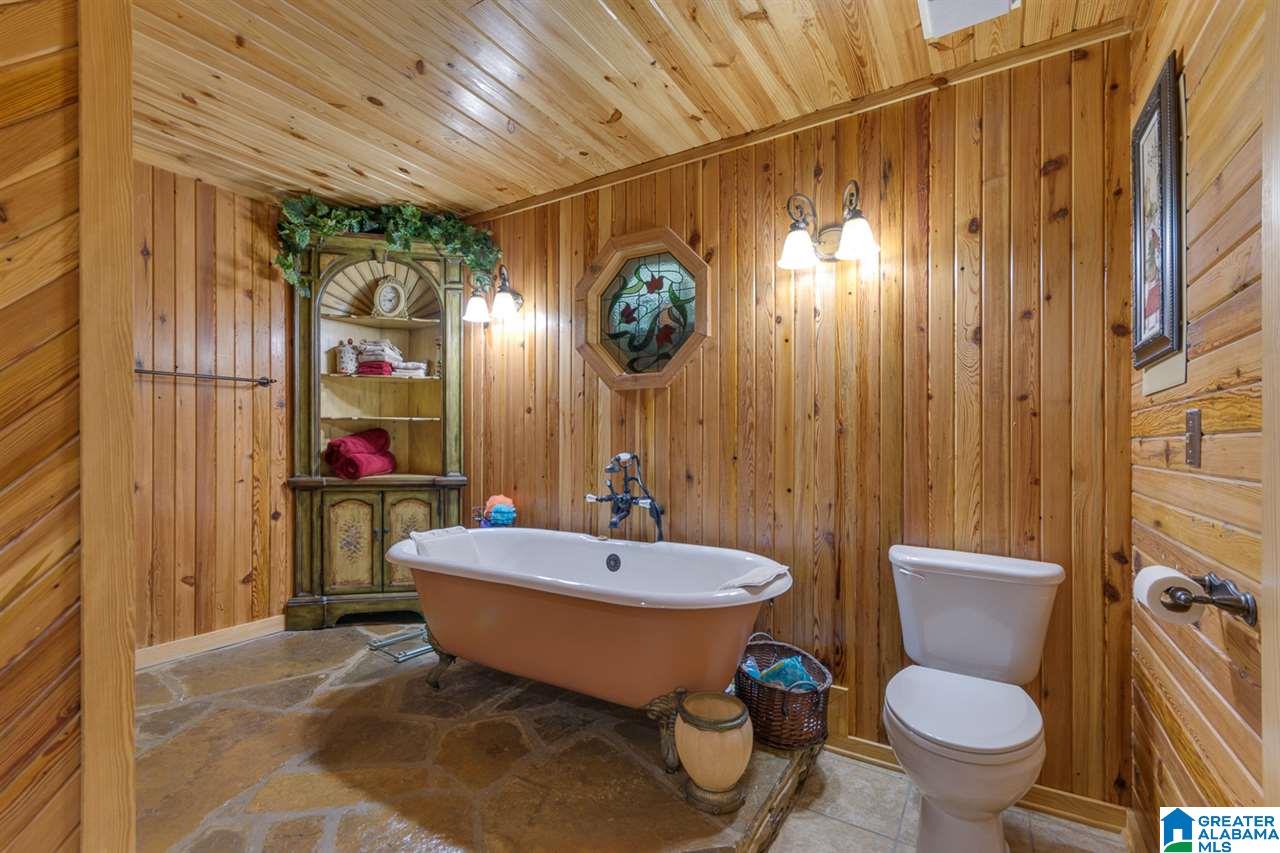 619 Thrash Road Clanton, AL 35045 - Photo 27 of 50