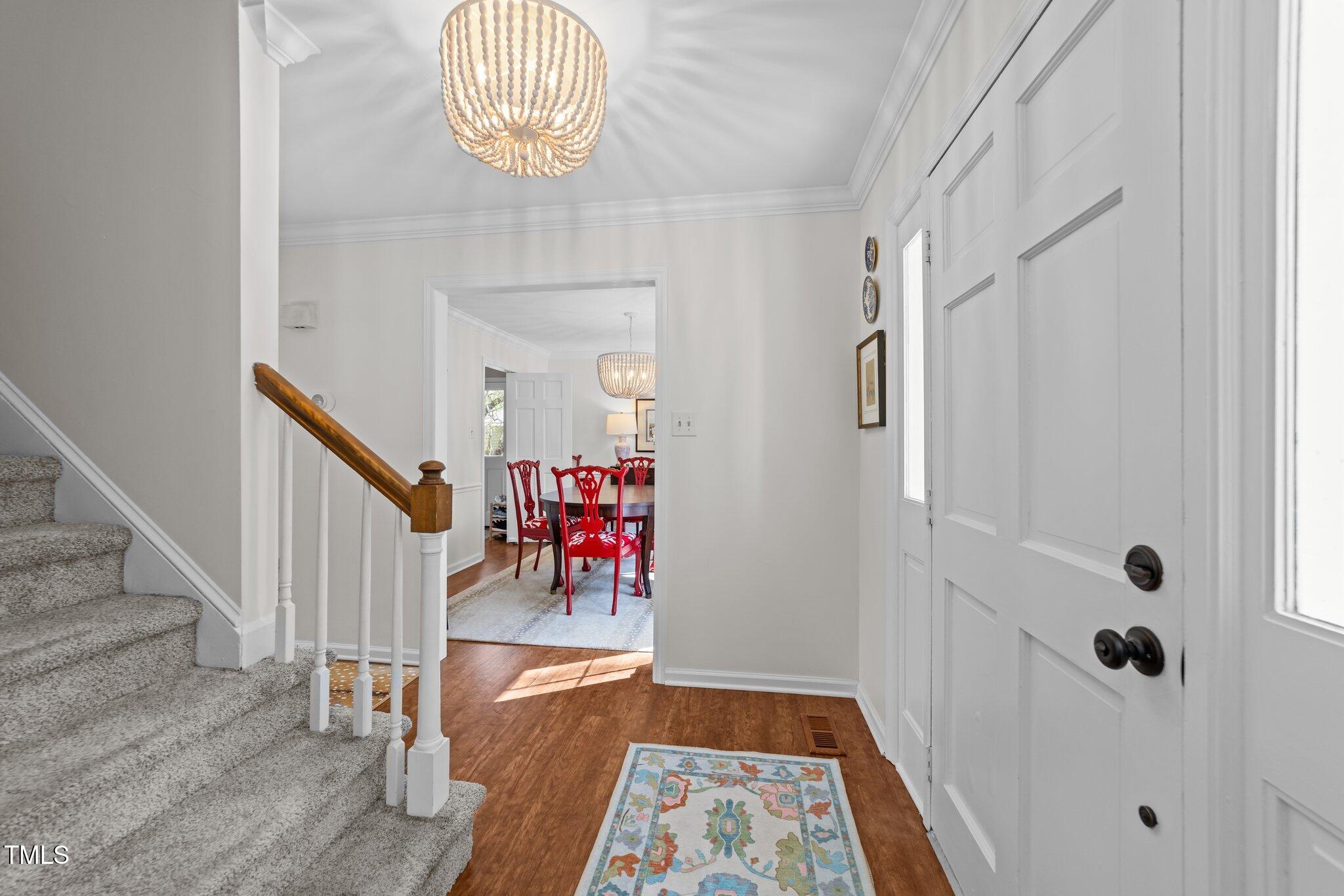 5120 Knaresborough Road Raleigh, NC 27612 - Photo 4 of 36 6-web-or-mls-3D5A0743