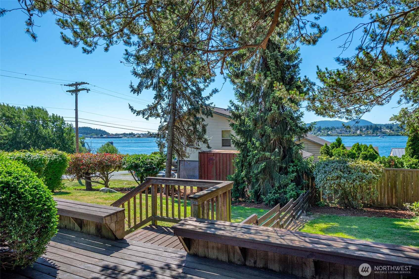 7914 Tidewater Road Anacortes, WA 98221 - Photo 33 of 40