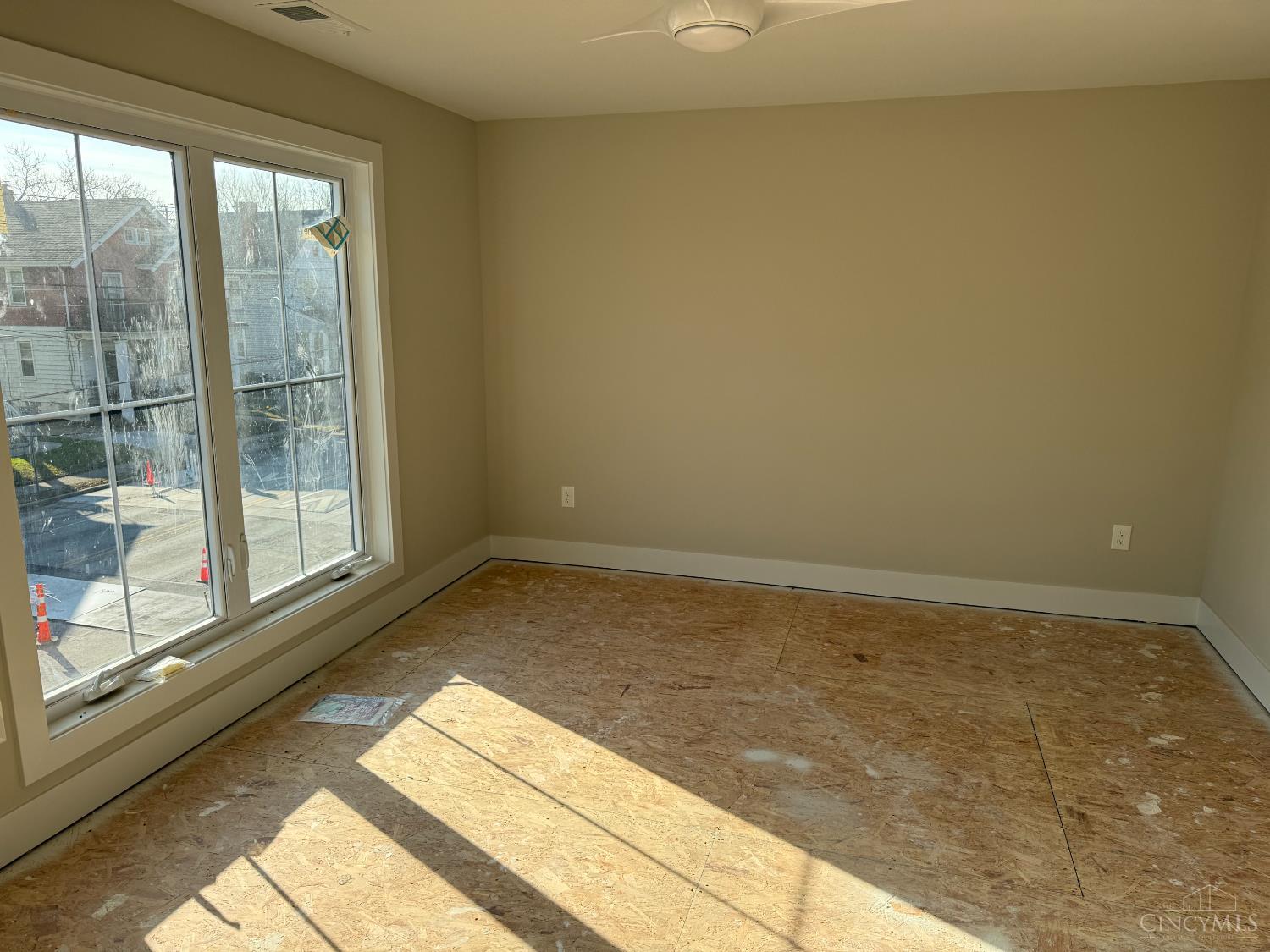3408 Brotherton Road Cincinnati, OH 45209 - Photo 10 of 12