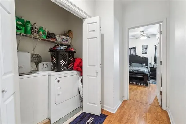 $325,000 | 1209 Tallow Tree Lane, Harvey, LA 70058