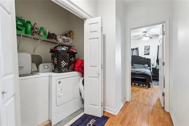 $325,000 | 1209 Tallow Tree Lane, Harvey, LA 70058